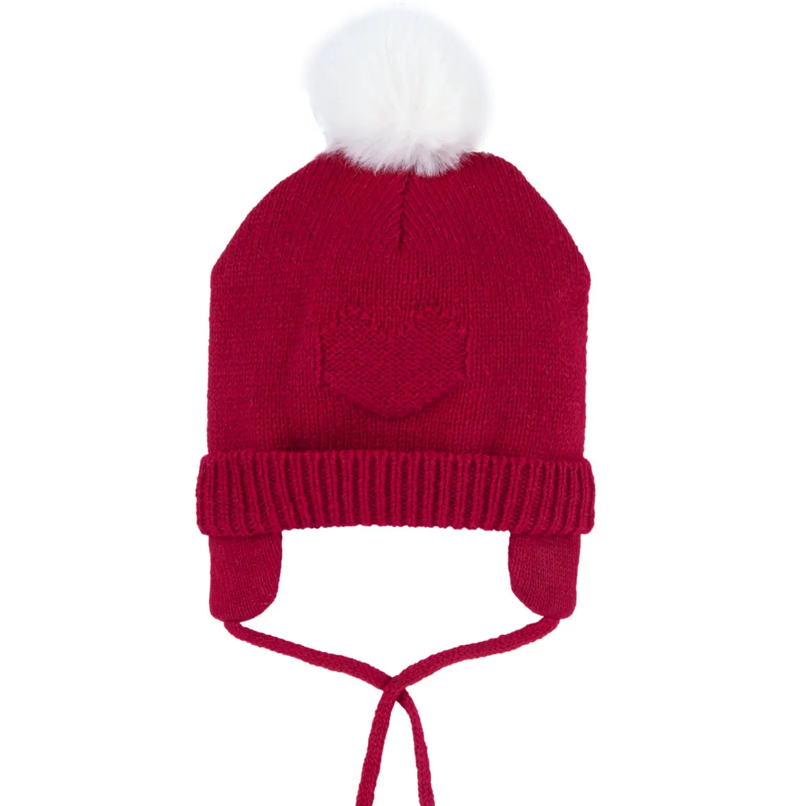 Chicco – cappello per neonati