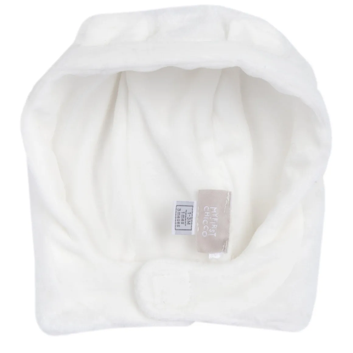 Chicco – cappello per neonati