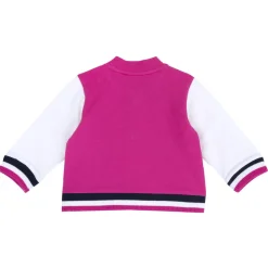 Chicco – cardigan