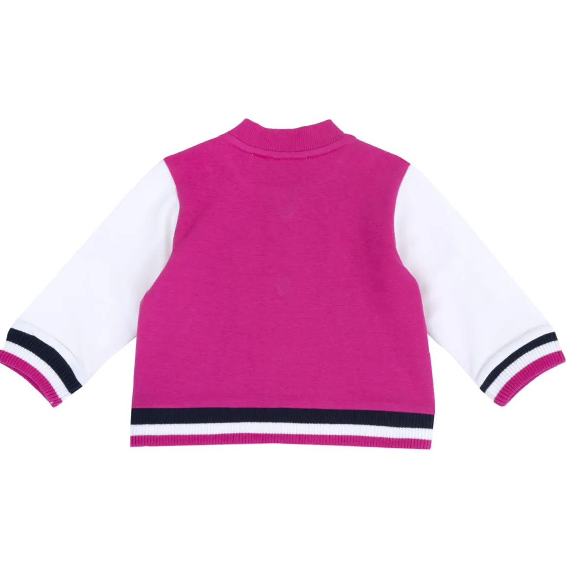Chicco – cardigan