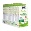 Chicco – cerotti dopo-puntura 12 pezzi
