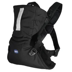 Chicco – easy fit-black night – 7102