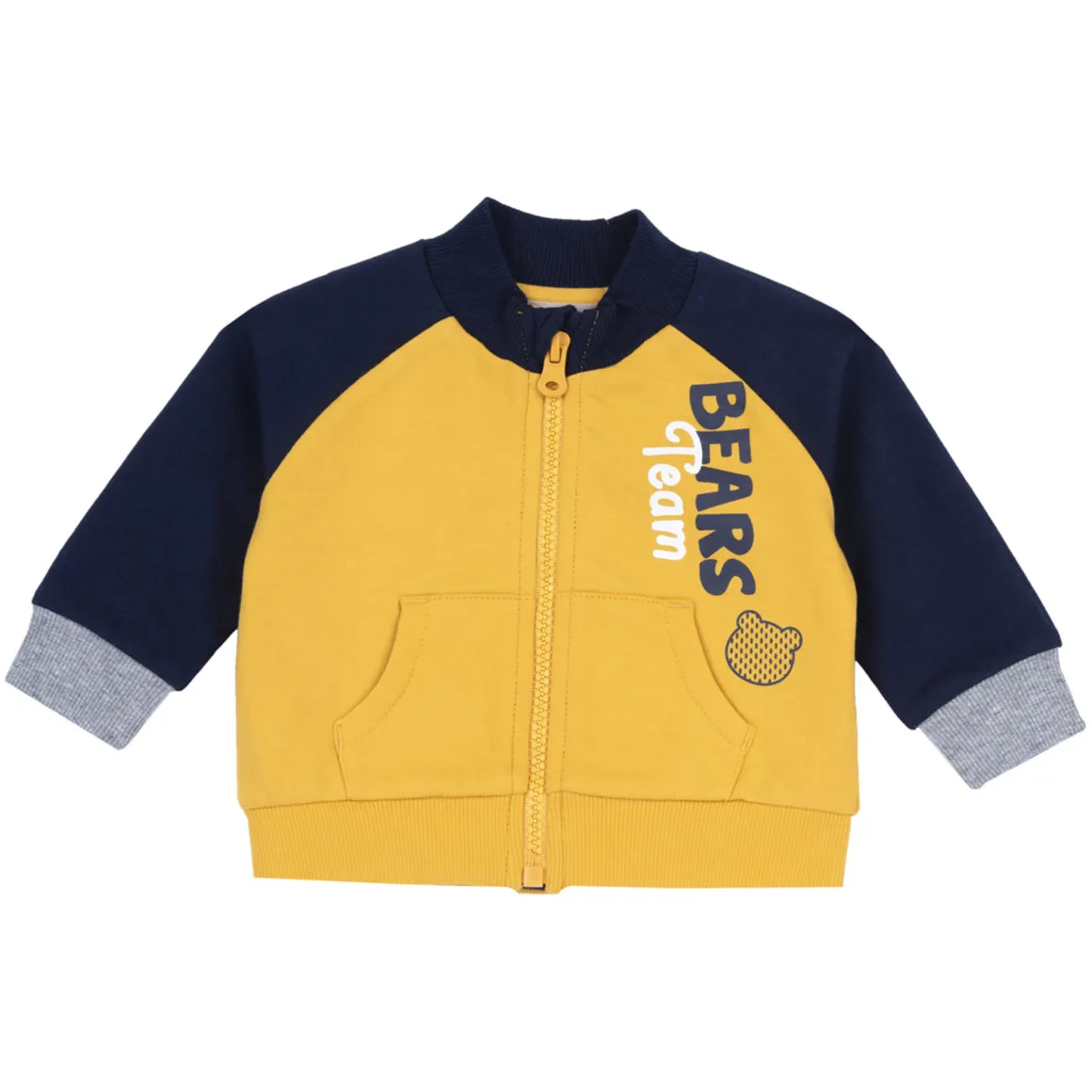 Chicco – felpa