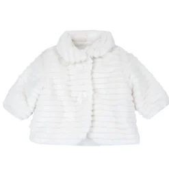 Chicco – giacca