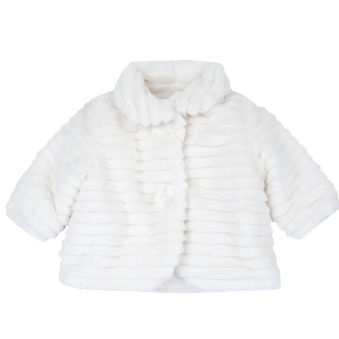 Chicco – giacca