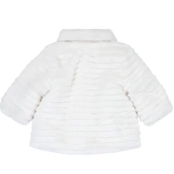 Chicco – giacca