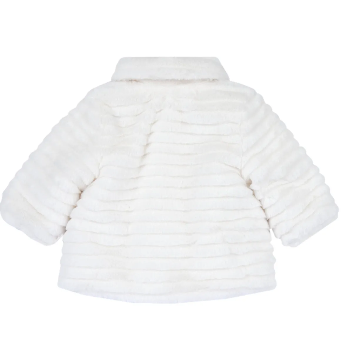 Chicco – giacca