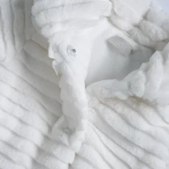 Chicco – giacca