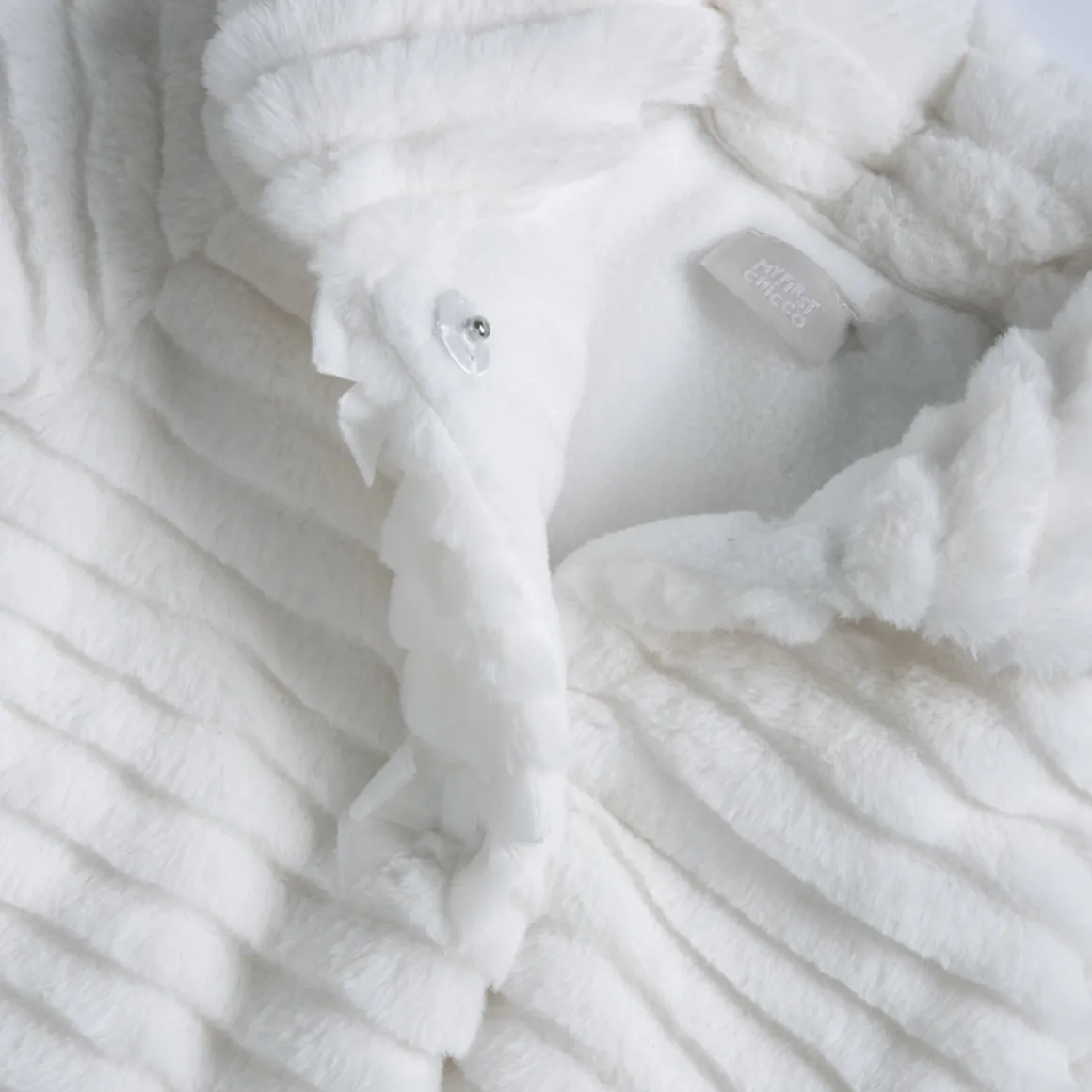 Chicco – giacca