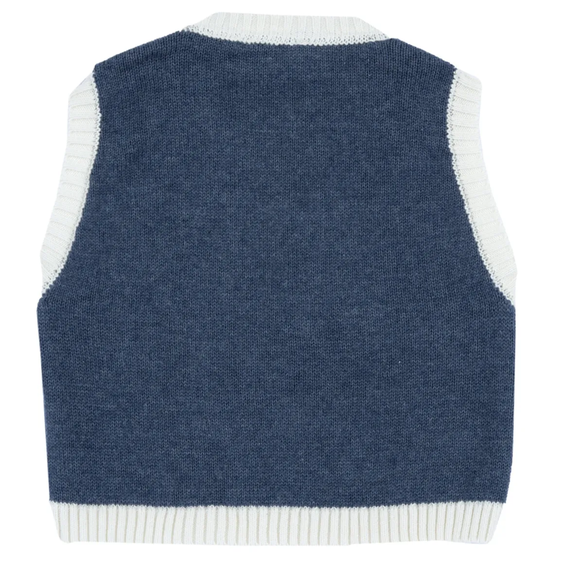 Chicco – gilet