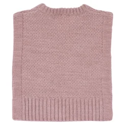 Chicco – gilet