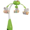 Chicco – giostrina casina delle api – magica foresta