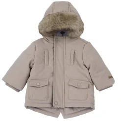 Chicco – giubbino