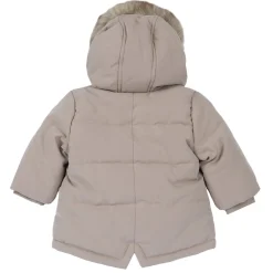 Chicco – giubbino