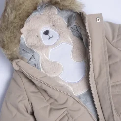 Chicco – giubbino
