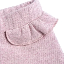 Chicco – leggings