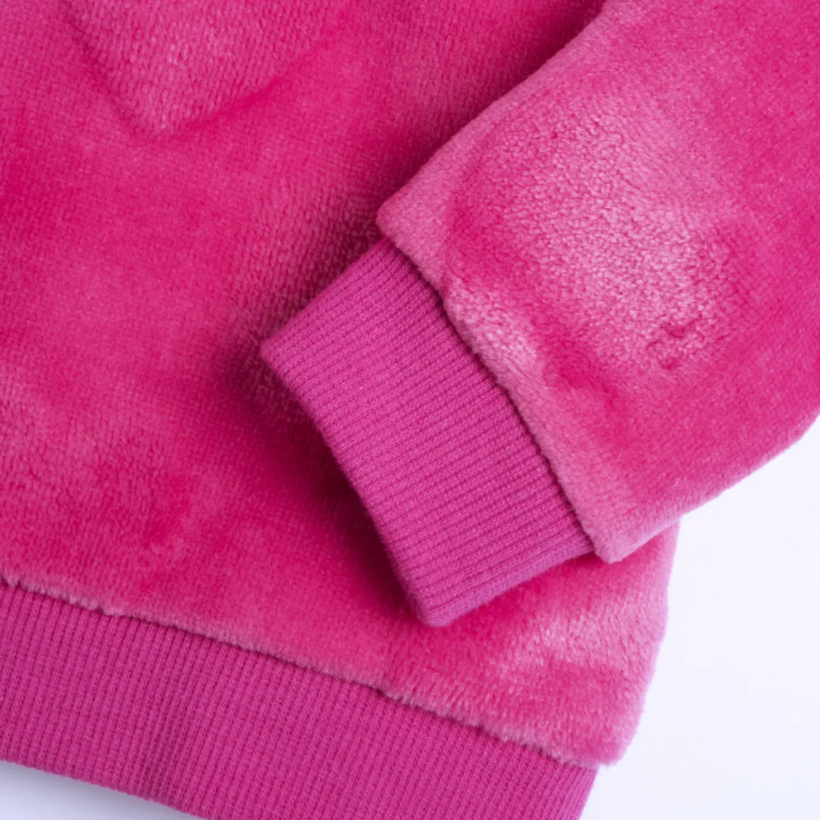 Chicco – maglione