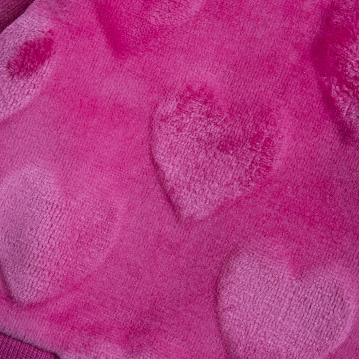 Chicco – maglione