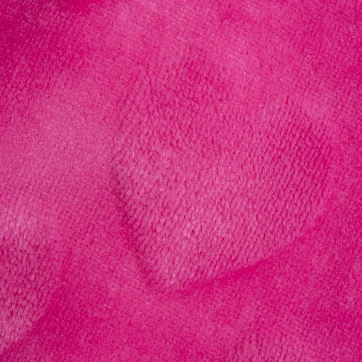 Chicco – maglione