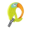 Chicco – massaggiagengive fresh funny tucano 6m+