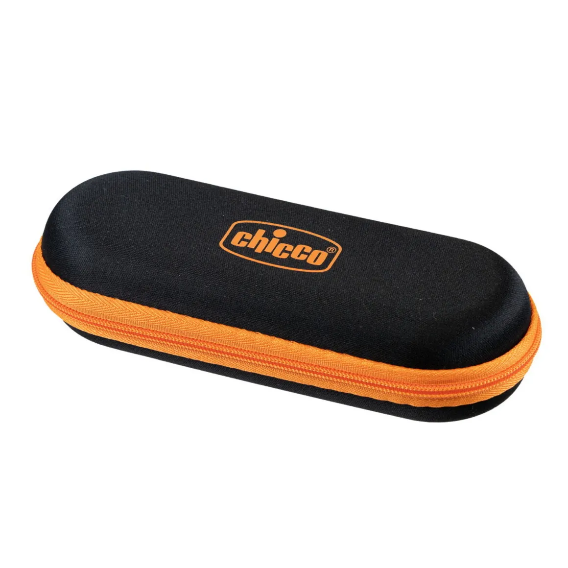 Chicco – occhiale 24m+ bimbo