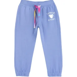 Chicco – pantaloni della tuta