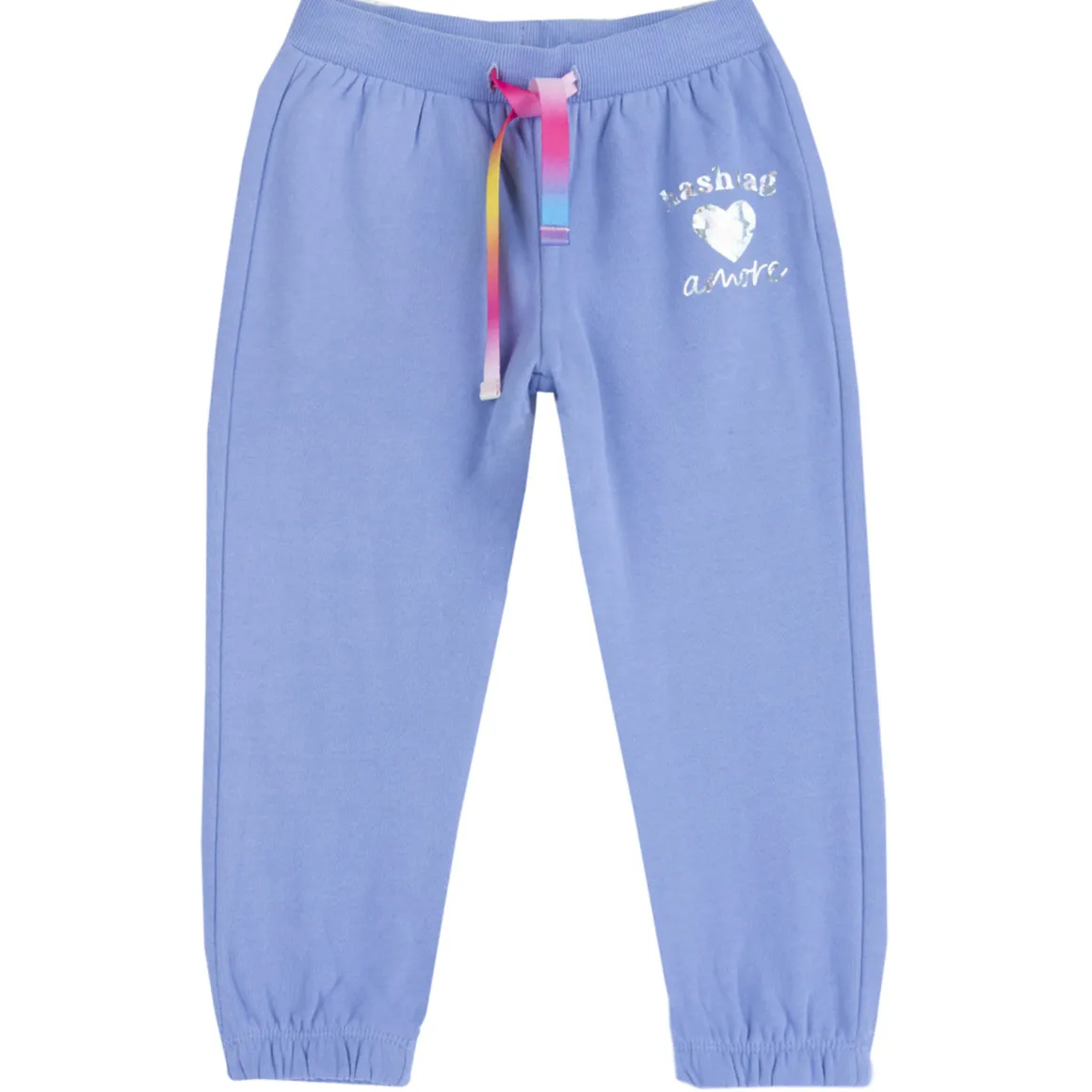 Chicco – pantaloni della tuta