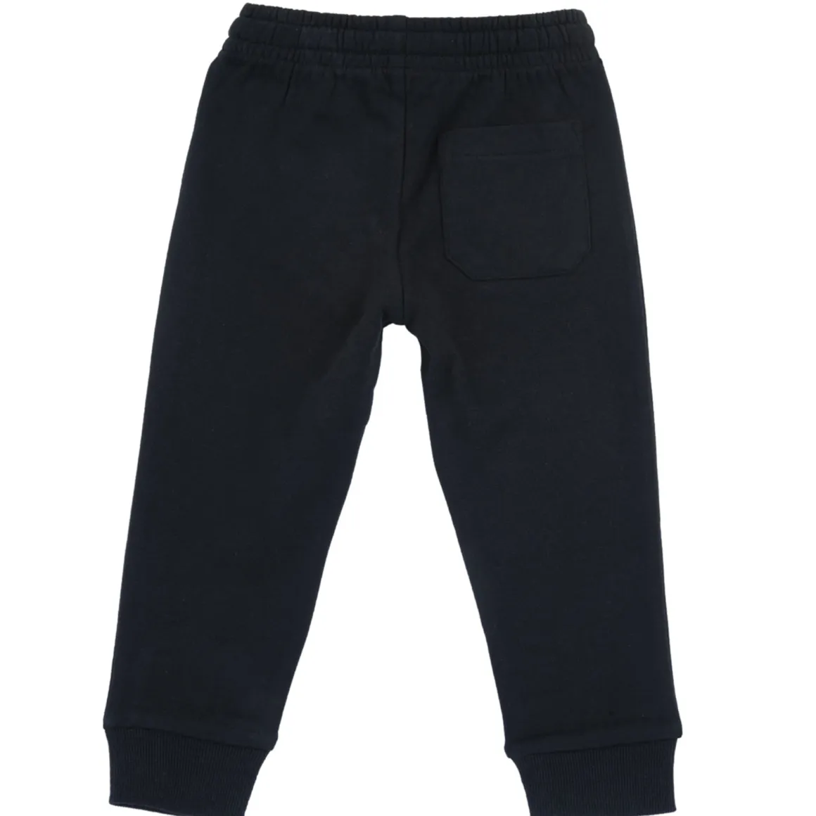 Chicco – pantaloni lunghi della tuta