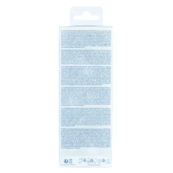 Chicco – set dentale 6m+ azzurro