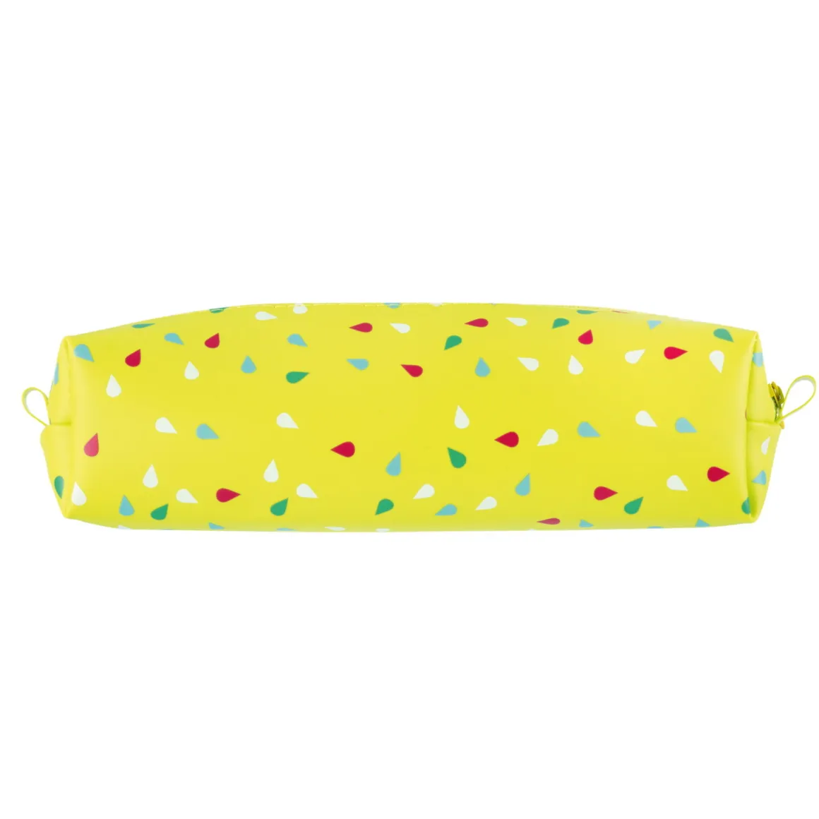 Chicco – set igiene orale azzurro 36m+