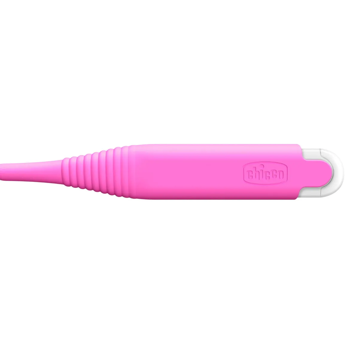 Chicco – termometro digitale digi baby – articolo assortito 4 colori