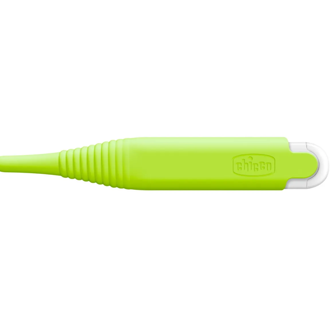 Chicco – termometro digitale digi baby – articolo assortito 4 colori