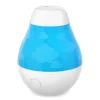Chicco – umidificatore humi ambient