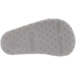 Chicco ballerina nila