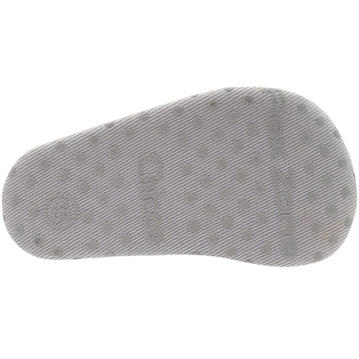 Chicco ballerina nila