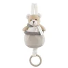 Chicco carillon orsetto
