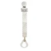 Chicco clip fashion neutra