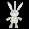 Chicco coniglietto polvere di stelle – abbracci magici