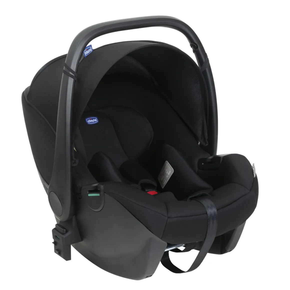 Chicco kory essential