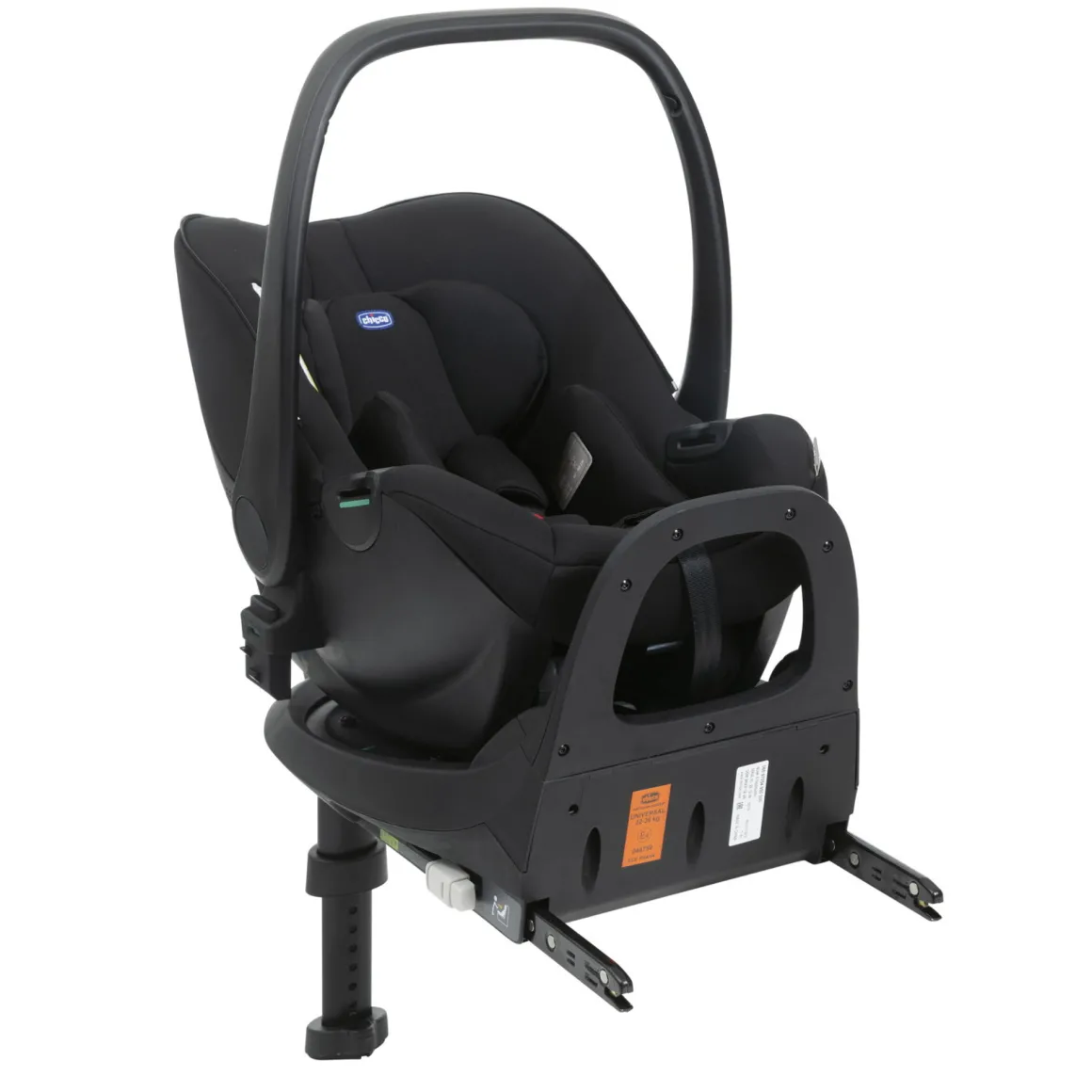 Chicco kory essential