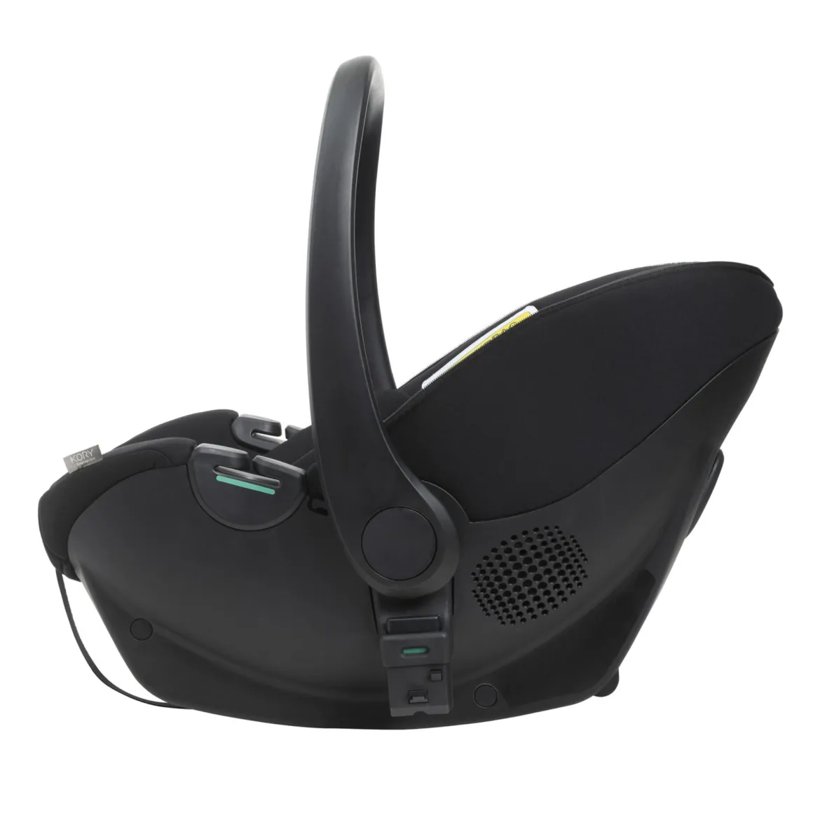 Chicco kory essential