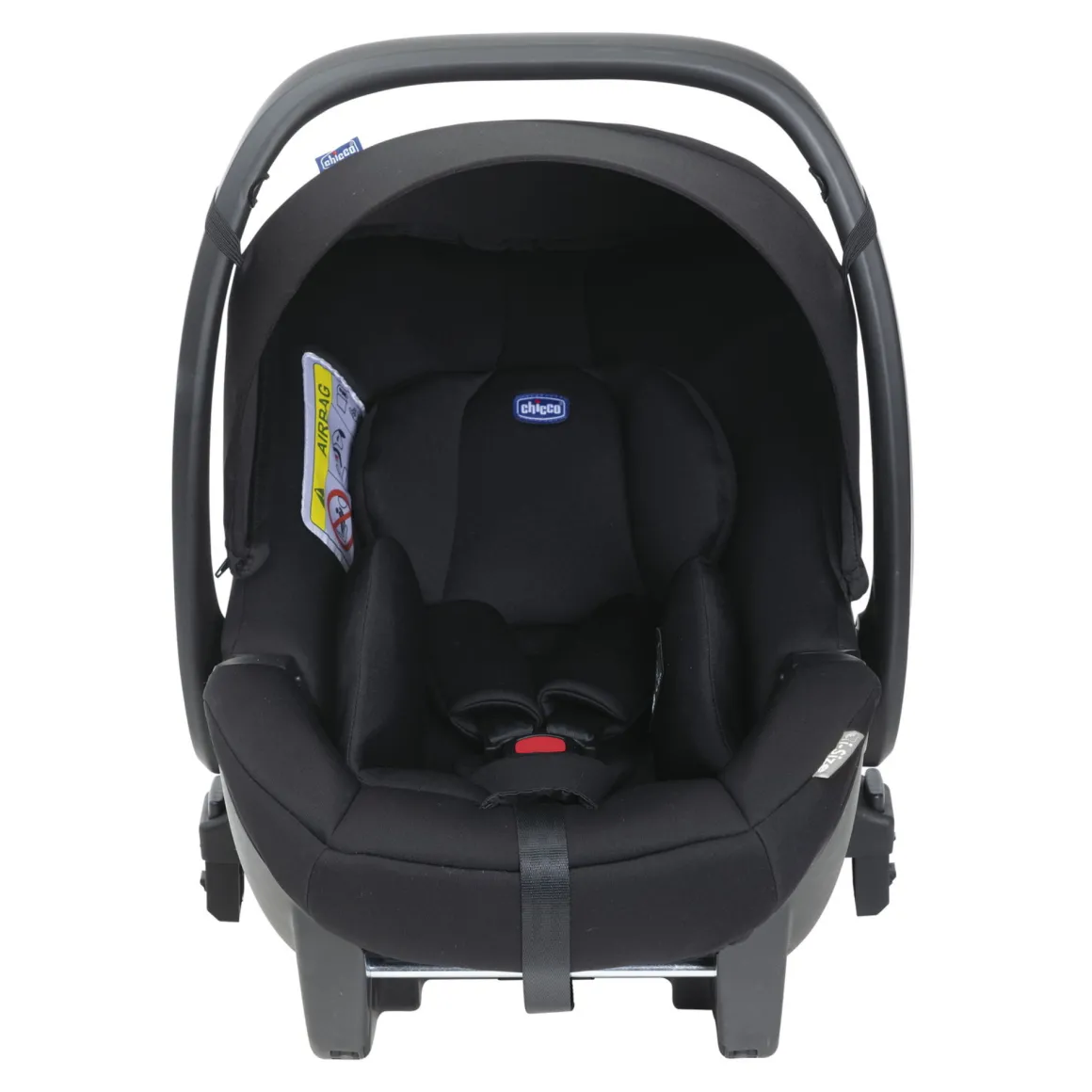 Chicco kory essential