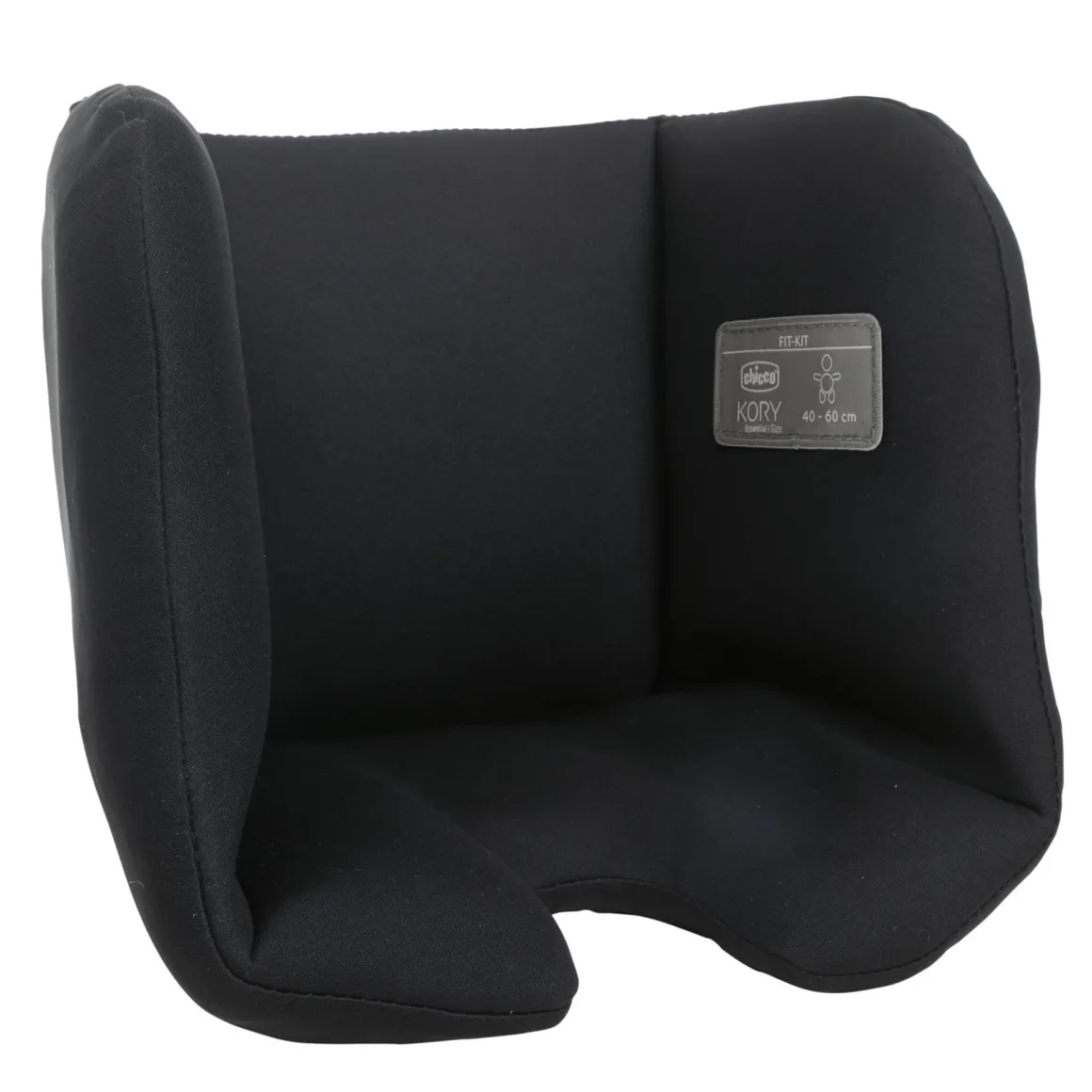 Chicco kory essential