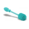 Chicco morbido scovolino per biberon in silicone colori assortiti