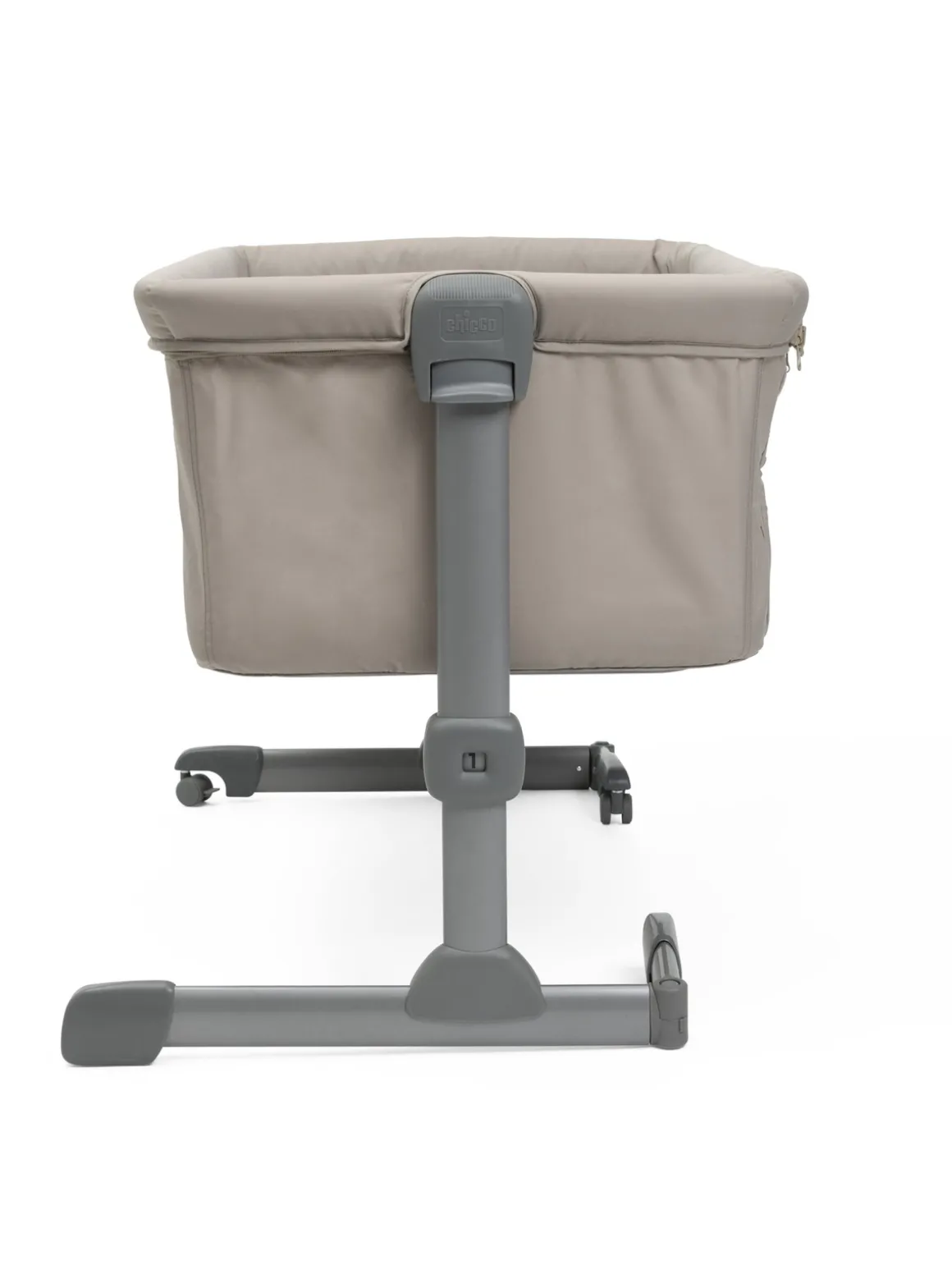 Chicco next2me essential dune re_lux