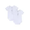 Chicco pack x2 cotone 12 mesi