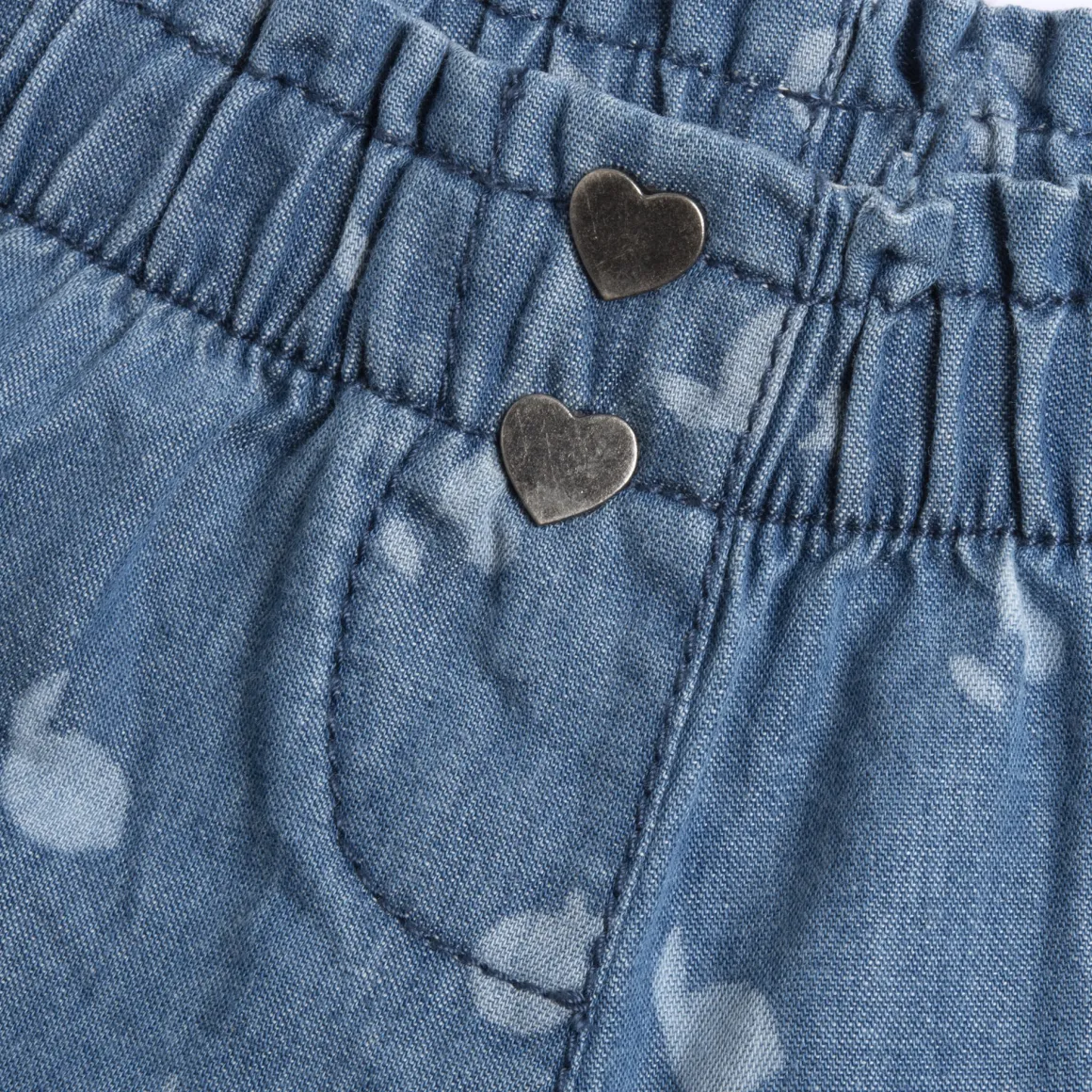 Chicco pantaloncini
