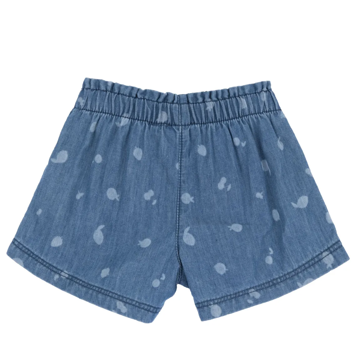 Chicco pantaloncini