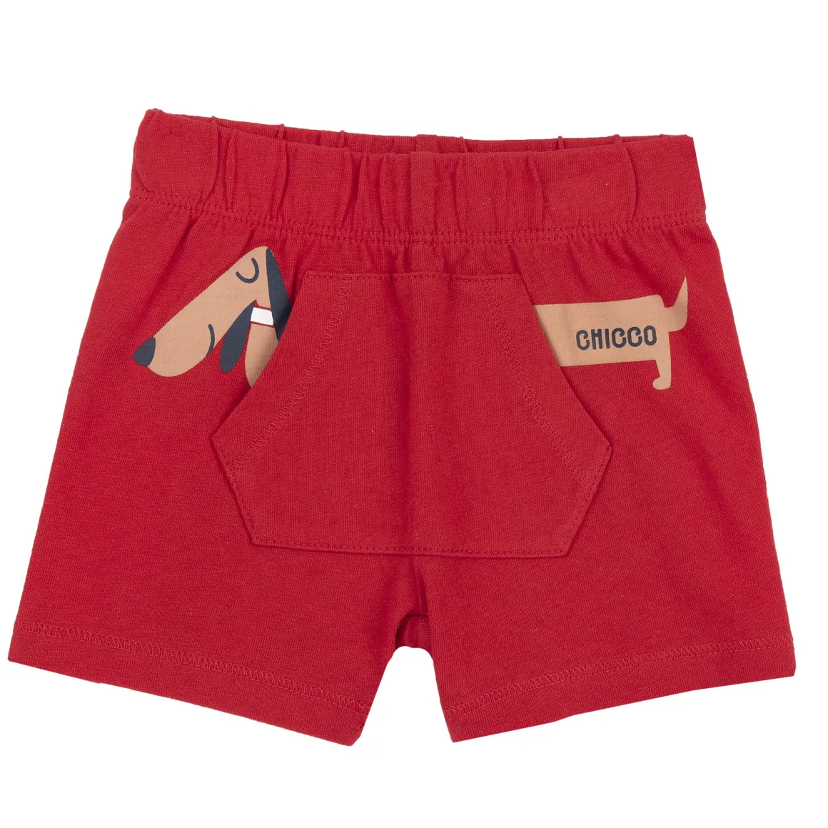 Chicco pantaloncini