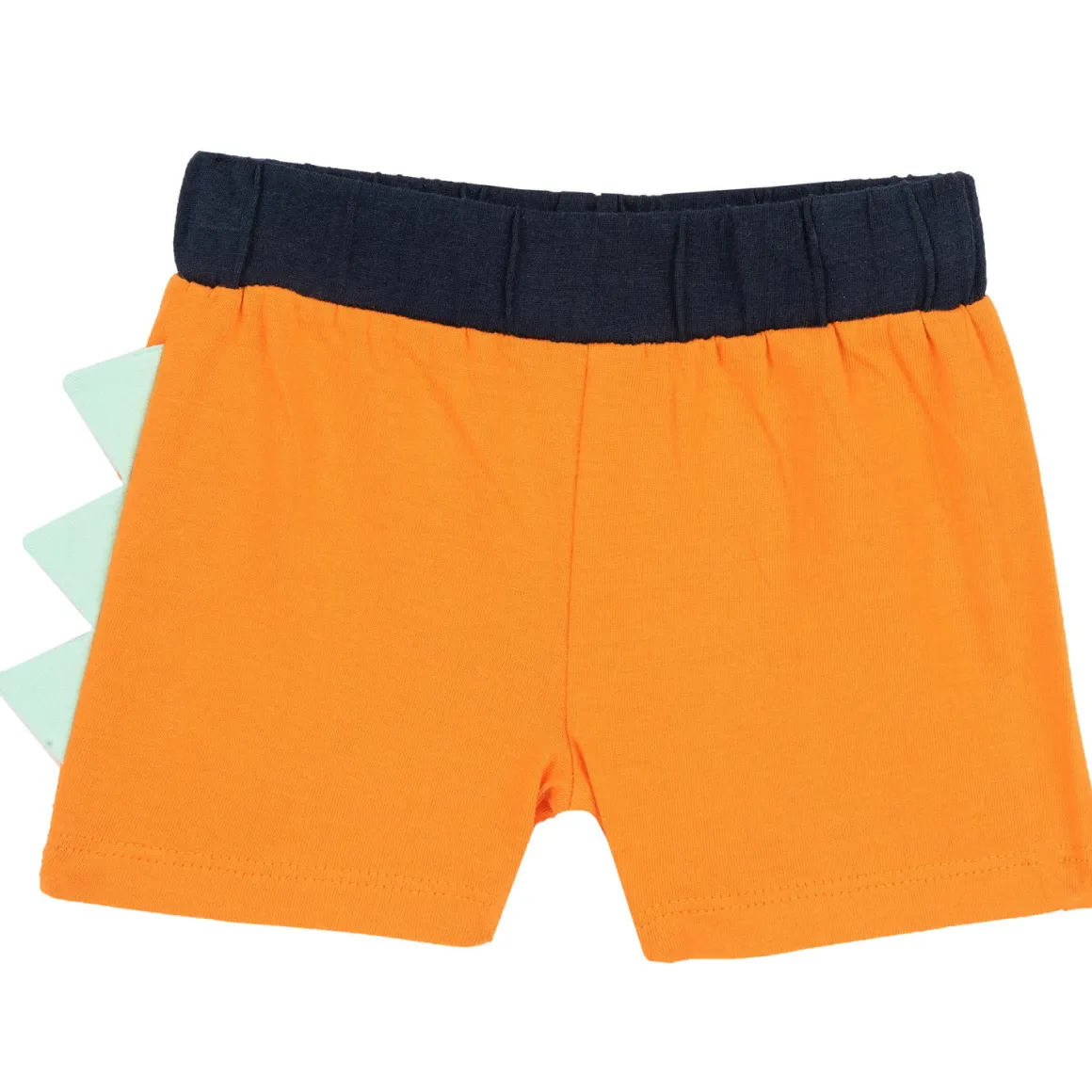 Chicco pantaloncini
